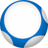 ball-10