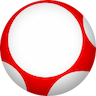 ball-29
