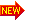 箭头图标